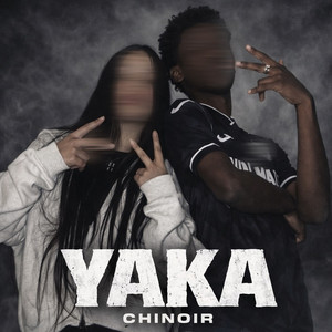 YAKA