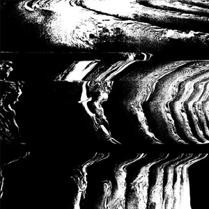 Nullify by Beaven