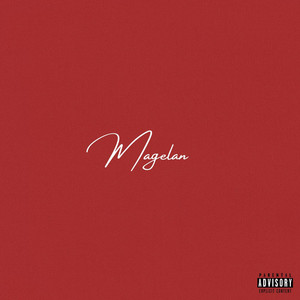 MAGELAN by Blade