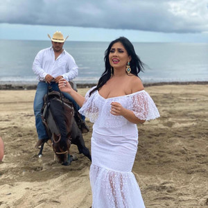 Roxana Jaen - TOPON CALLE ABAJO Y CALLE ARRIBA