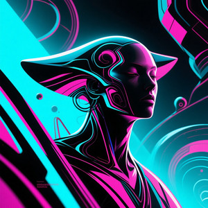 Leandro Poitevin De Oliviera - em nome do trauma