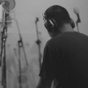 มันจะผ่านพ้นไป by Rapper Tery