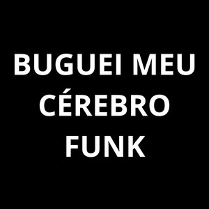 Artur konzen - Buguei meu cérebro funk