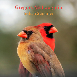 Indian Summer