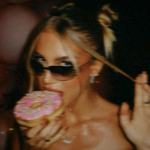 summernights.mp3 by marico, indica.