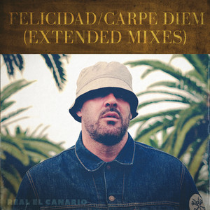 Carpe Diem (Extended Mix)
