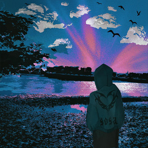 Ecari CI - What I Say