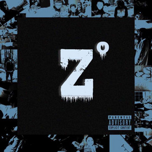 Attraction by Zero Degrees