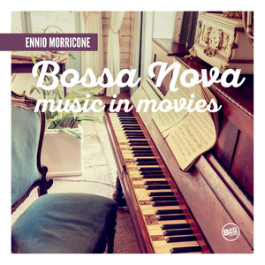 Bossa nova cover