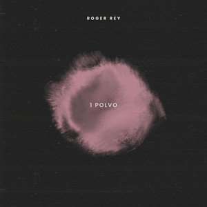 1 POLVO by Roger Rey