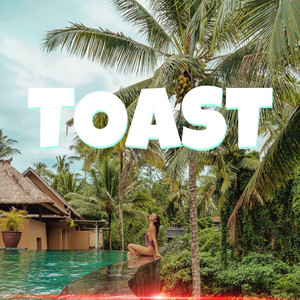 Deetrack cover