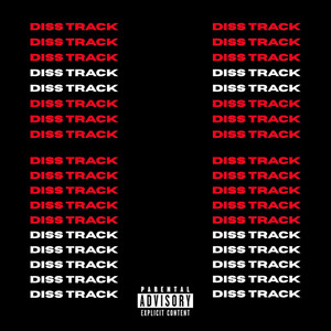 Galtini - Diss Track