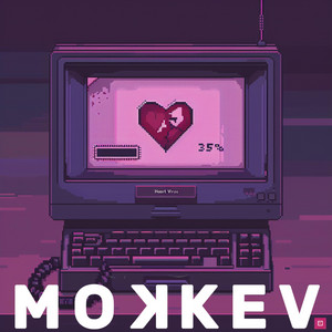 Heart Virus by DJ MOKKEV