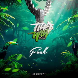 Fock by till wild live