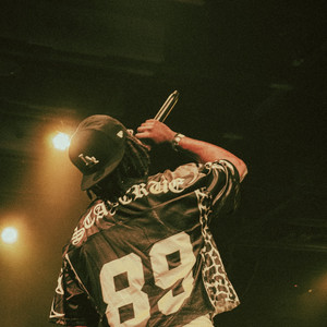 Caleb Gordon - Made It Out