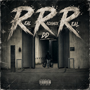 RRR by DD3 Official