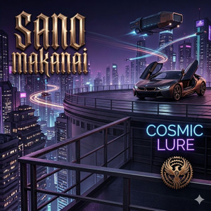 Campaneo by Sano Makanai