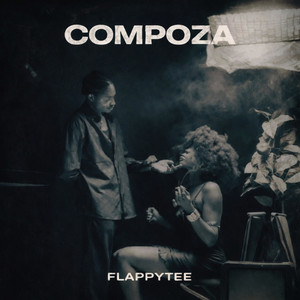 Compoza by Flappytee