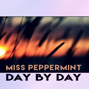 Day By Day - Single Cut