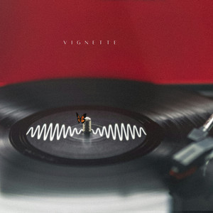 Vignette by The Velvet Chords