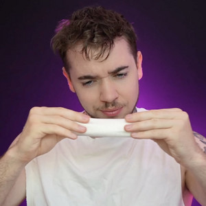 L'hypnose expliquée by ASMR Tom et sérénité