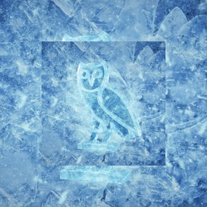 Iceman baby why you so cold?freeze the world by Tikitokiviralsounds