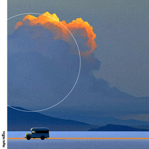 Roadtrip by Marty Numar