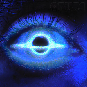 Opium by Thrower