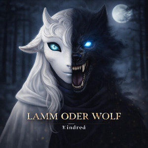 Lamm oder Wolf (Kindred)