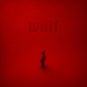WULF by K.Freshh