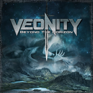 Beyond the Horizon by Veonity