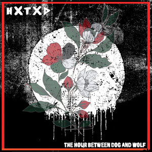 Replaceable by Hxtxd