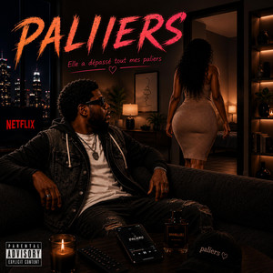 Palier by Vtn14