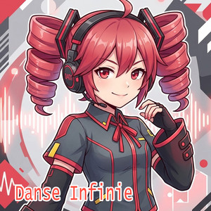 重音テト | Spotify