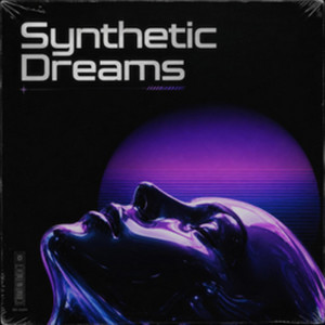 Broken Angels Don’t Sleep by Anymaa
