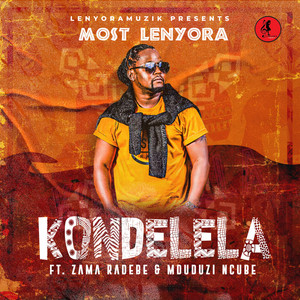 Most Lenyora