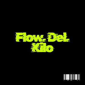 Flow del Kilo by Anthony Films Music, Dictador