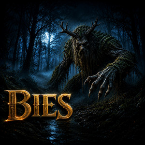 Bies by SlavicMist