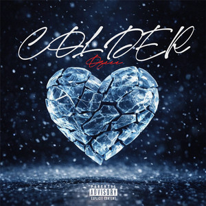 Colder by Ozeee