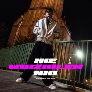 Nie widziałem nic by Youngsta Ali