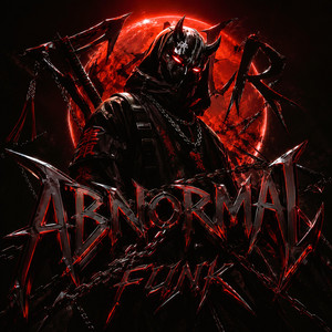 ABNORMAL FUNK by KRXVEN