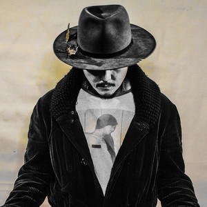 Kill Me by August Rigo