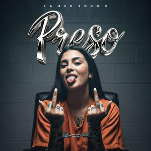 Preso by La Red Sound