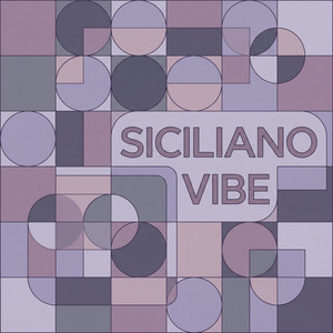 Siciliano Vibe by Ria Sen