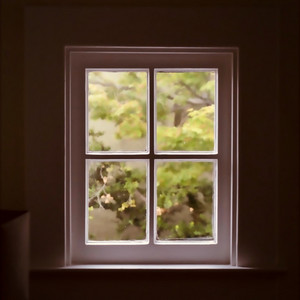 Kind Eyes by Brock Hewitt: Stories in Sound