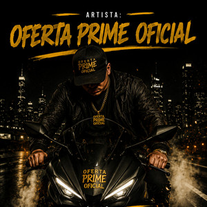 el mejor soy yo by oferta prime oficial