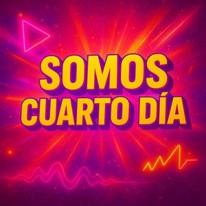 Regala una Canción - Somos Cuarto Día