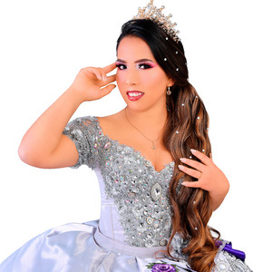 Maylu Chavez - AMOR INGRATO