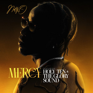 Mercy