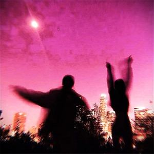 Pink Clouding by DarkLux